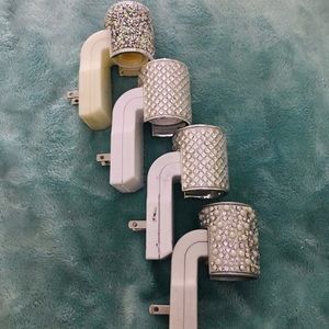 SOLD!!! Bath and body work wallflower